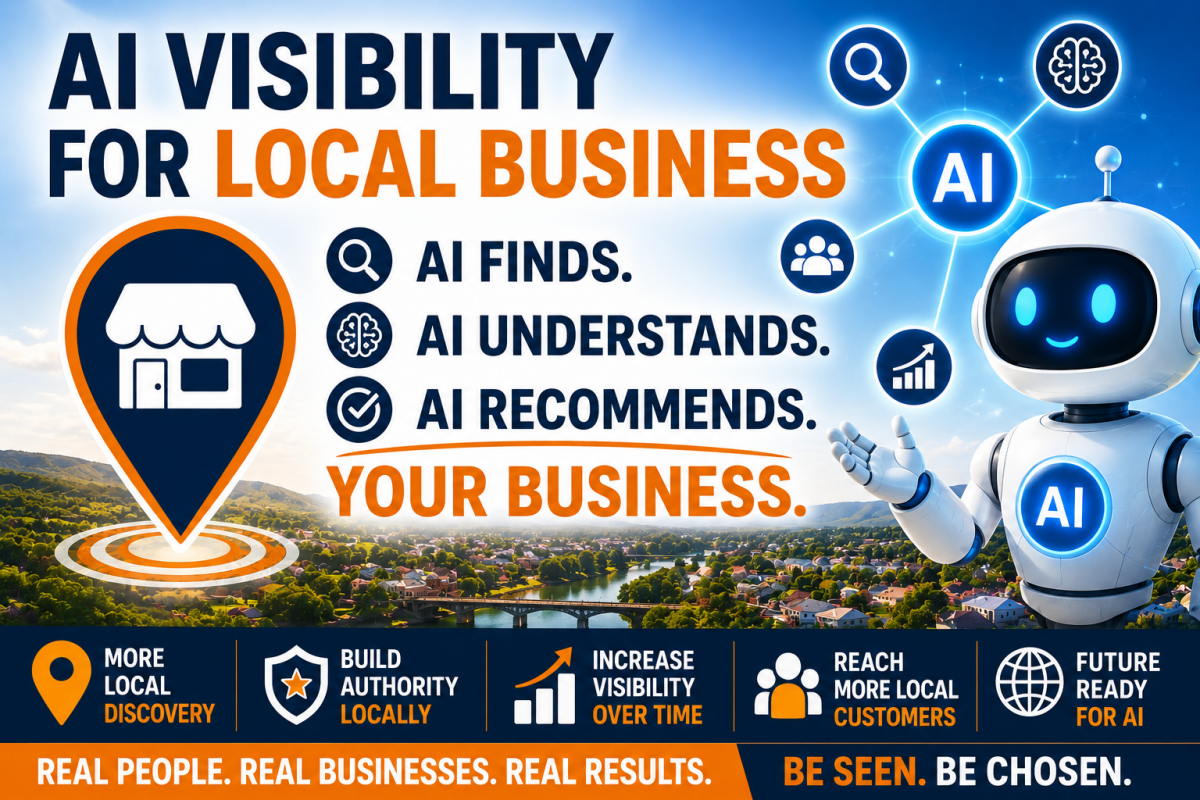 Login to Add your Photos to Kingston